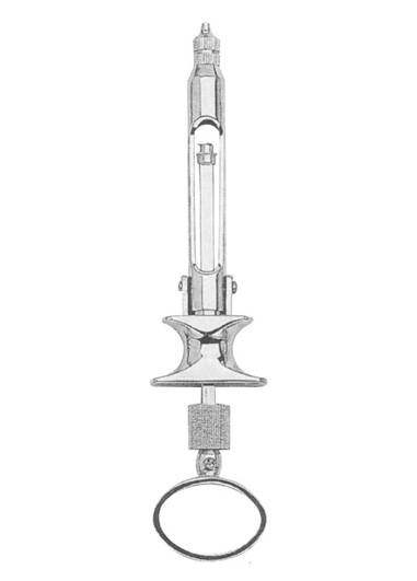 AI-DM-2312 